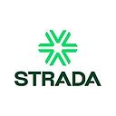 Strada logo