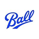 ball logo