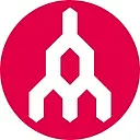 Megaport logo