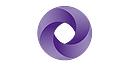 Grant Thornton logo