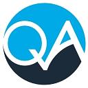 QA  Consultants logo
