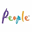 People Perfect logo