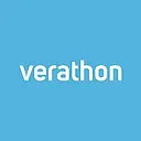 Verathon logo