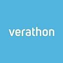 Verathon logo