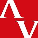 Da Vinci Engineering logo