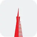 Transamerica logo