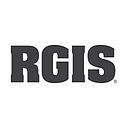 RGIS logo