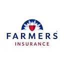 Farmers logo