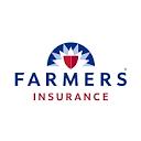 Farmers logo