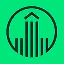 Boehringer Ingelheim logo