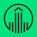 Boehringer Ingelheim logo