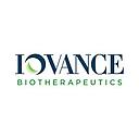 Iovance Biotherapeutics, Inc. logo