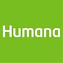 Humana logo