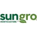 Sun Gro Horticulture logo