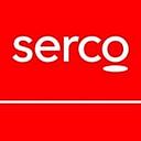 Serco logo