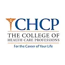 CHCP Healthcare and Educational Services logo