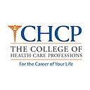 CHCP Healthcare and Educational Services logo