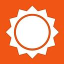 AccuWeather Careers logo