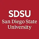 SDSU Research Foundation logo
