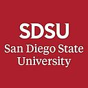 SDSU Research Foundation logo