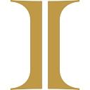 Integrity Marketing Group logo