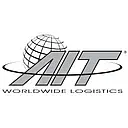 AIT Worldwide Logistics logo
