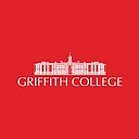 Griffith College logo