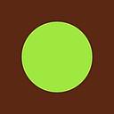 Building Team Solutions logo