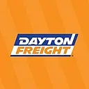 Dayton Freight logo