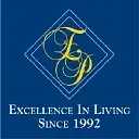 Edgewood Properties logo