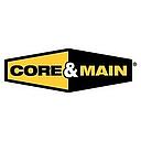 Core & Main logo