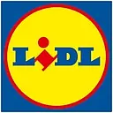 Neem een vliegende start met het management traineeship van Lidl logo