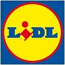 Neem een vliegende start met het management traineeship van Lidl logo