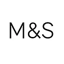 Marks & Spencer logo