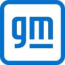 GM logo