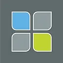 Chestnut Health Systems logo