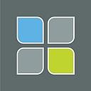 Chestnut Health Systems logo