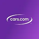 Cars.com logo