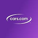 Cars.com logo
