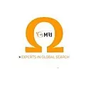 Omega Point Partners logo