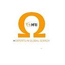 Omega Point Partners logo