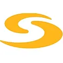 Sentara Hospitals logo