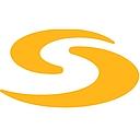 Sentara Hospitals logo