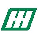 HH Health System logo