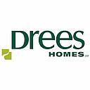 Drees Homes logo
