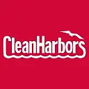CleanHarbors logo