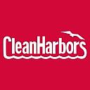 CleanHarbors logo