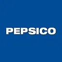 Pepsico logo