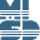 Anchor Bay School District logo