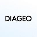 Diageo logo
